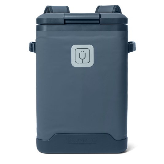 magpack-24-can-i2 magpack_24_nightfall_front.png