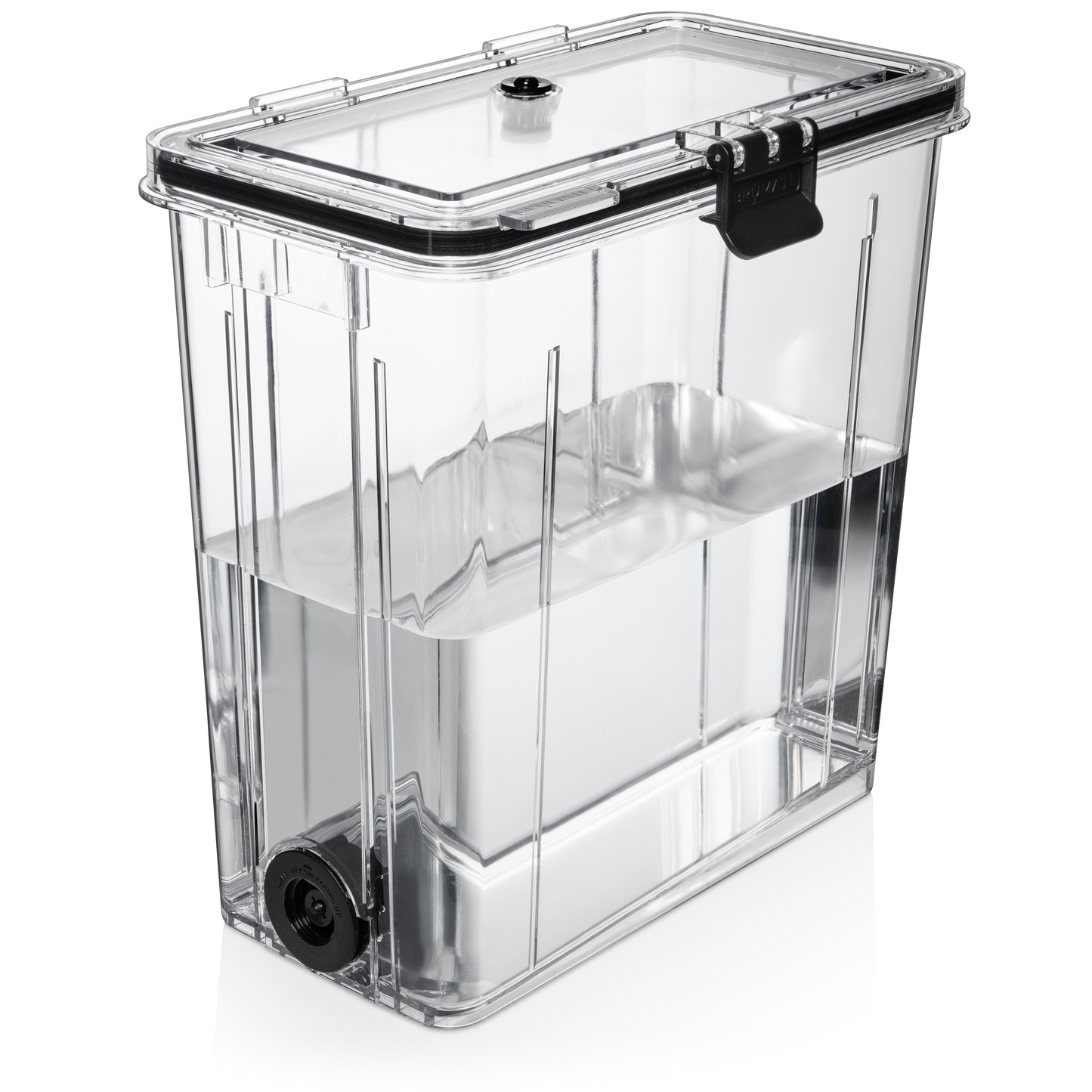 brutank-55qt-self-tapping-replacement-tank-j1 p31.png