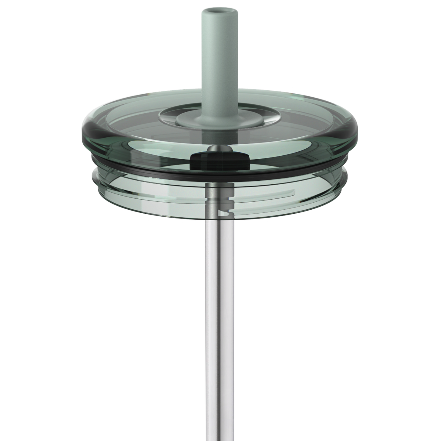multishaker-straw-lids-h8 0024_MultiShaker-Straw-Lid-Sage.png