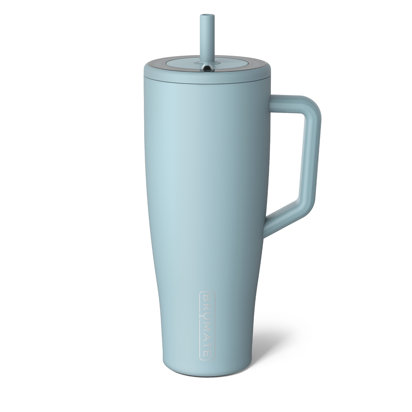 era-40oz-n8 0085_Era-40-Mist.png