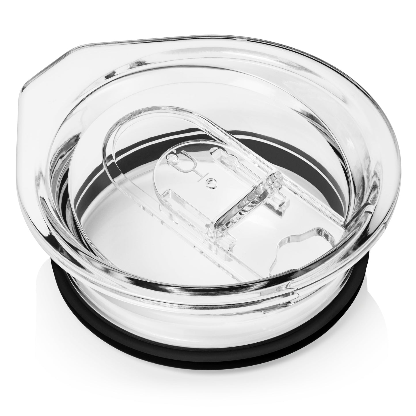 hopsulator-juggernaut-non-muv-conversion-lid-d1 01-Hero_03acc275-b6e3-4882-aeae-962098ab1261.jpg