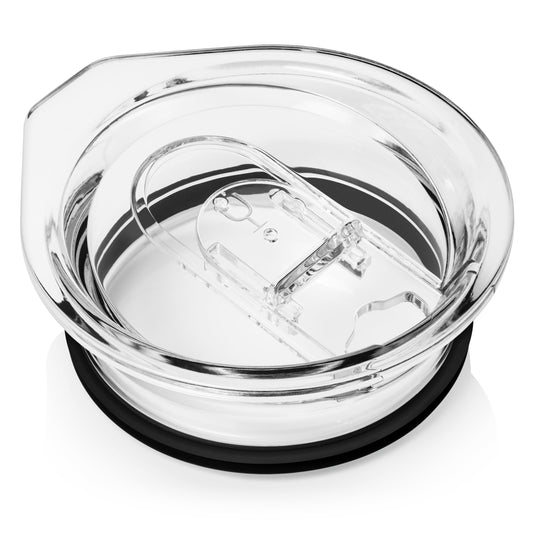 hopsulator-juggernaut-non-muv-conversion-lid-d1 01-Hero_03acc275-b6e3-4882-aeae-962098ab1261.jpg