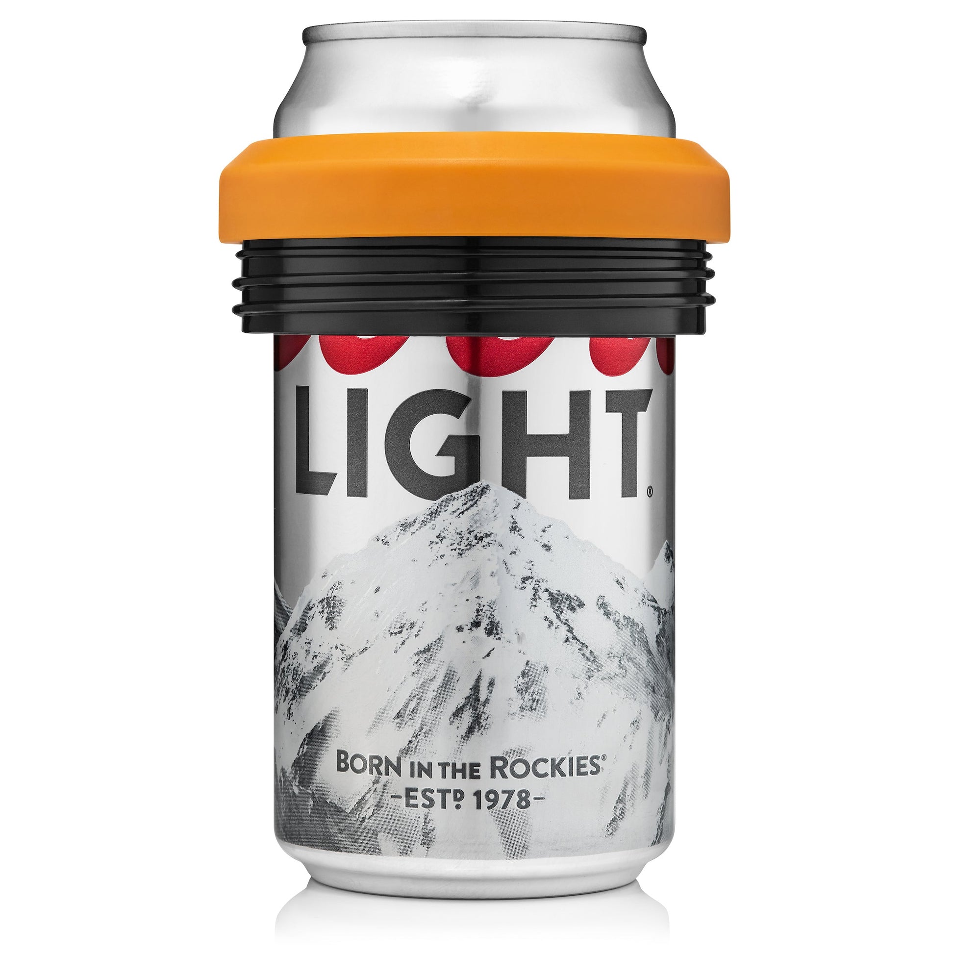hopsulator-trio-duo-12oz-coors-gasket-y1 01-Hero_2f0956f6-a319-458d-b418-0c539523663f.jpg
