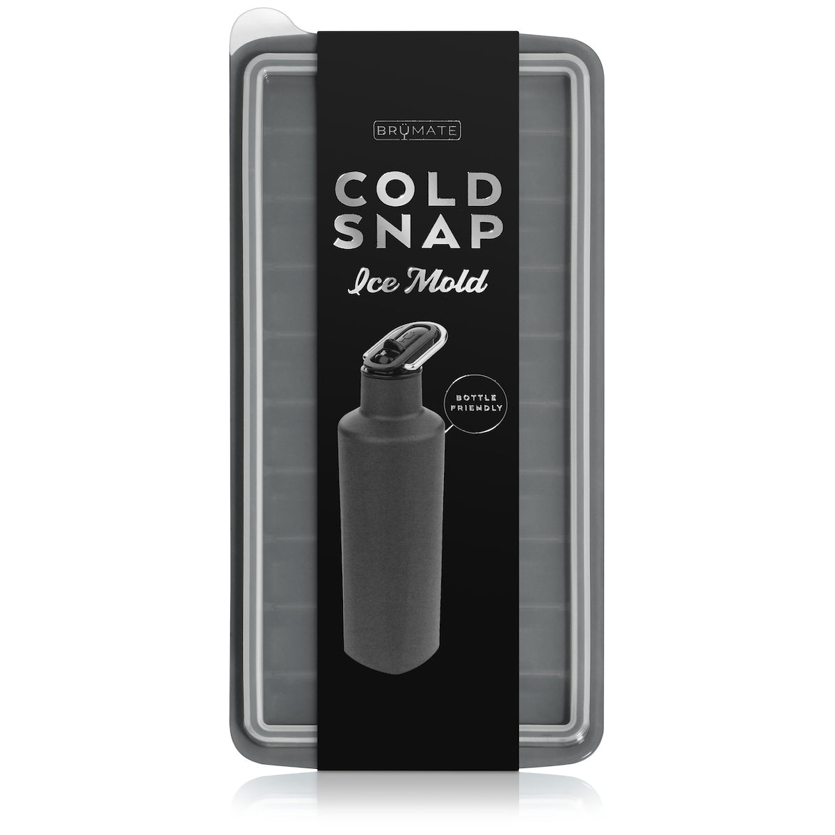 cold-snap-skinny-ice-stick-tray-z9 01-Hero_2f8242aa-f863-4e57-9506-dbb1a0faa42d.jpg