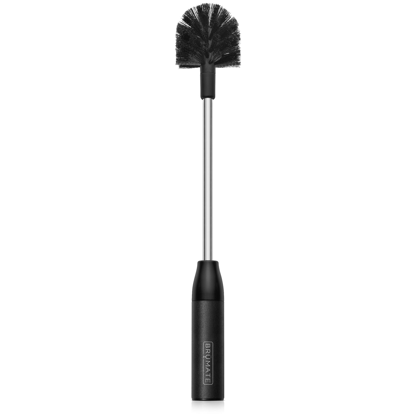 brubrush-bottle-and-tumbler-cleaning-brush-v9 01-Hero_41.jpg
