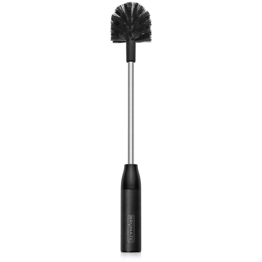 brubrush-bottle-and-tumbler-cleaning-brush-v9 01-Hero_41.jpg