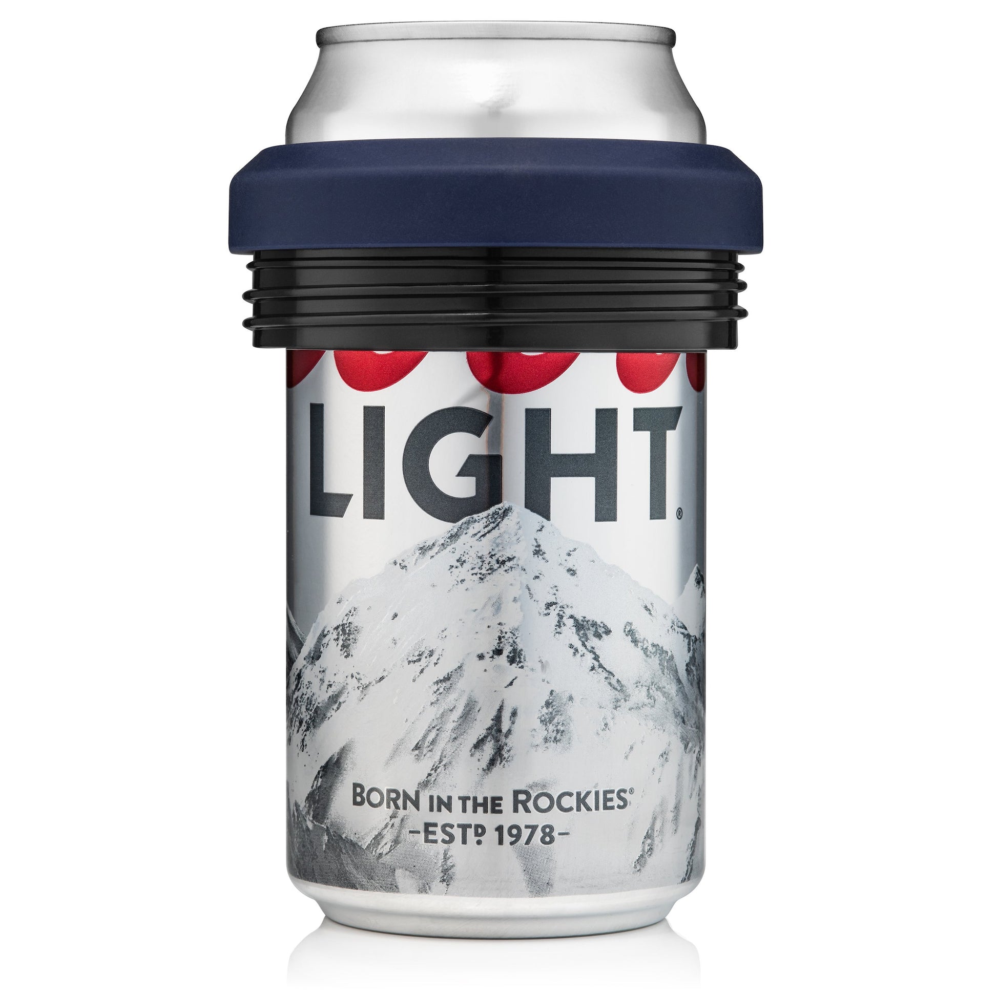 hopsulator-trio-duo-12oz-coors-gasket-y1 01.jpg