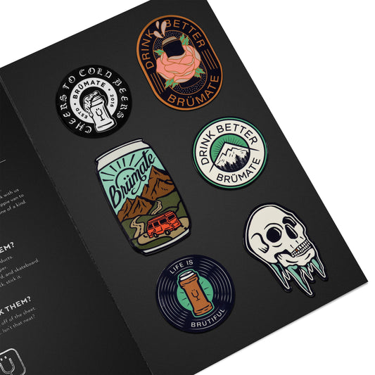 sticker-pack-k2 01_7.jpg