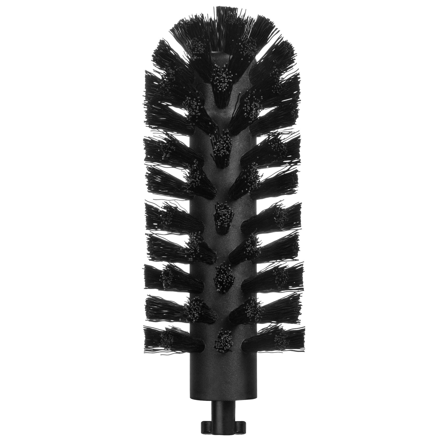 brubrush-bottle-and-tumbler-cleaning-brush-v9 02-Hero_14.jpg
