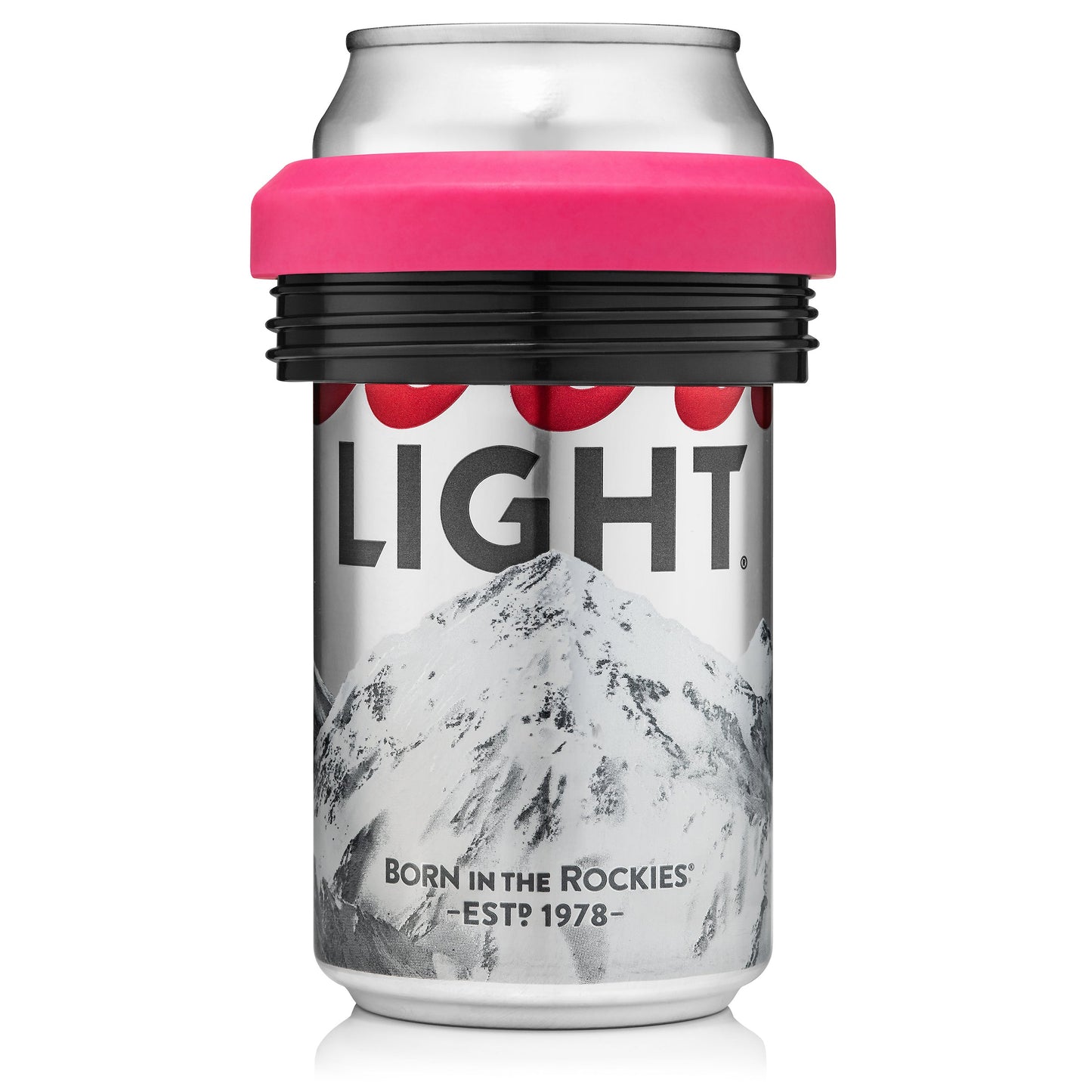 hopsulator-trio-duo-12oz-coors-gasket-y1 02-Hero_a75bab35-b682-46a8-8e17-b2d77f0ef341.jpg