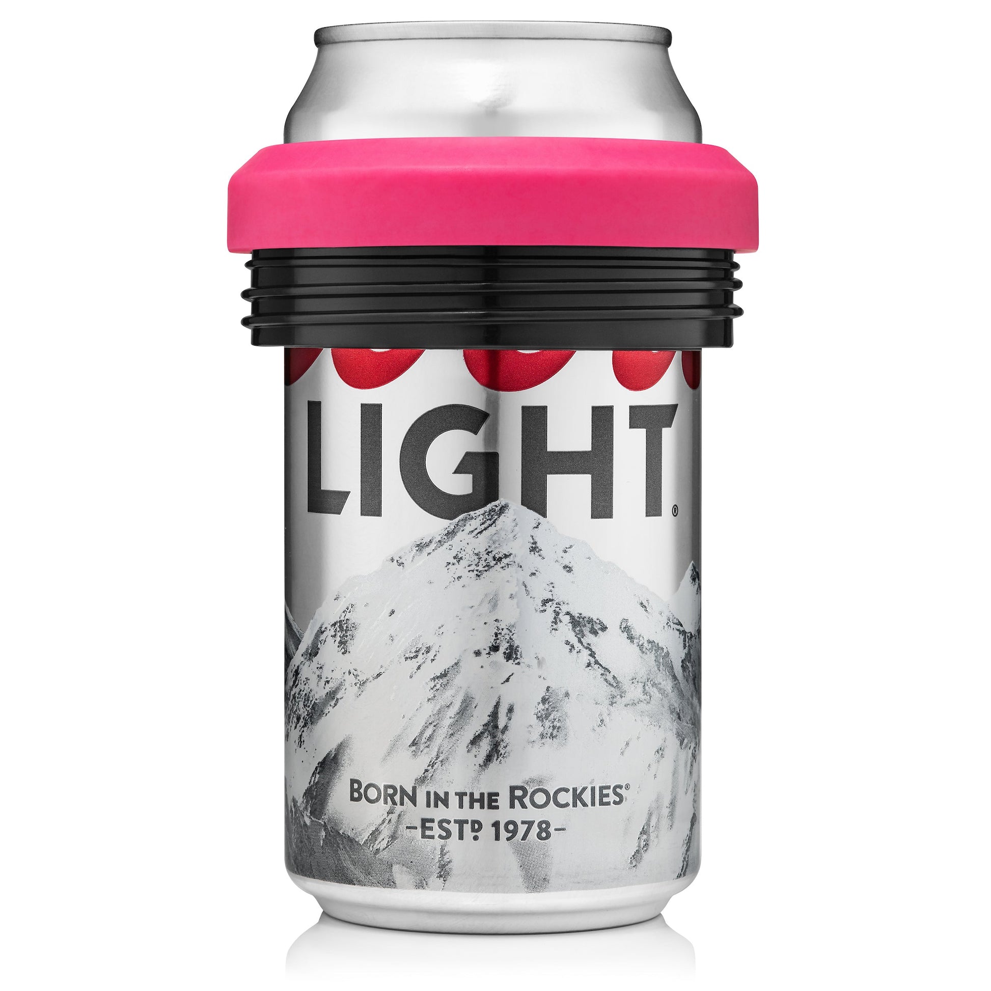 hopsulator-trio-duo-12oz-coors-gasket-y1 02-Hero_a75bab35-b682-46a8-8e17-b2d77f0ef341.jpg