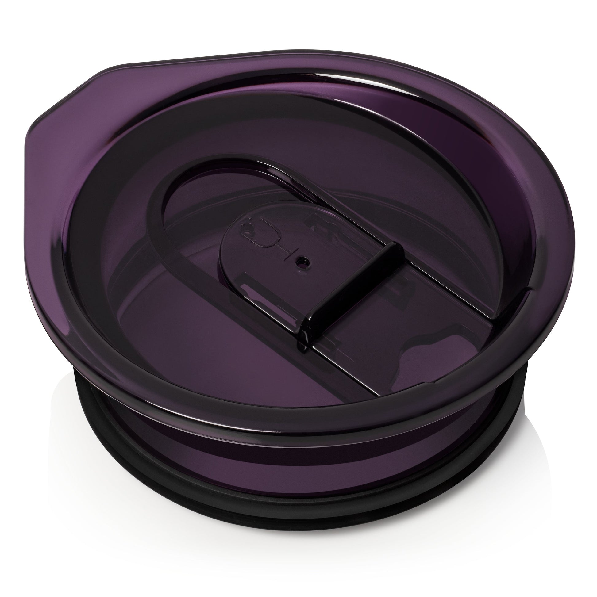 hopsulator-juggernaut-non-muv-conversion-lid-d1 02-Hero_d5618712-352c-43e2-96bf-287ed52f27f5.jpg