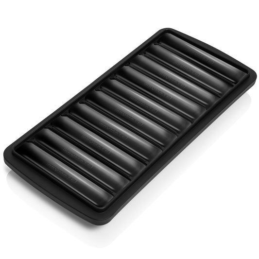 cold-snap-skinny-ice-stick-tray-z9 02-Hero_e9e7bca8-43dc-4b04-a418-8b8f2d707ca3.jpg