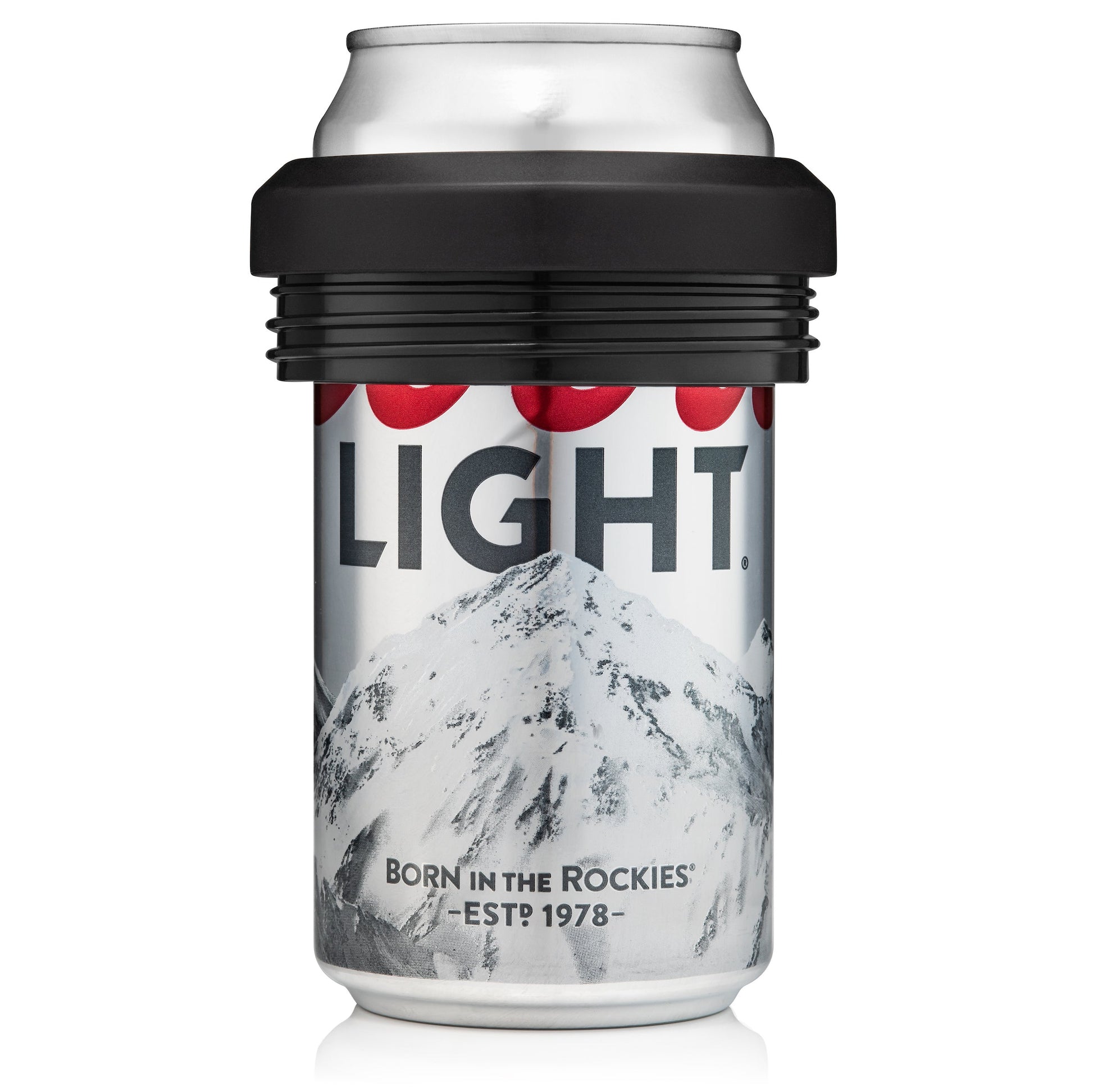 hopsulator-trio-duo-12oz-coors-gasket-y1 02.jpg