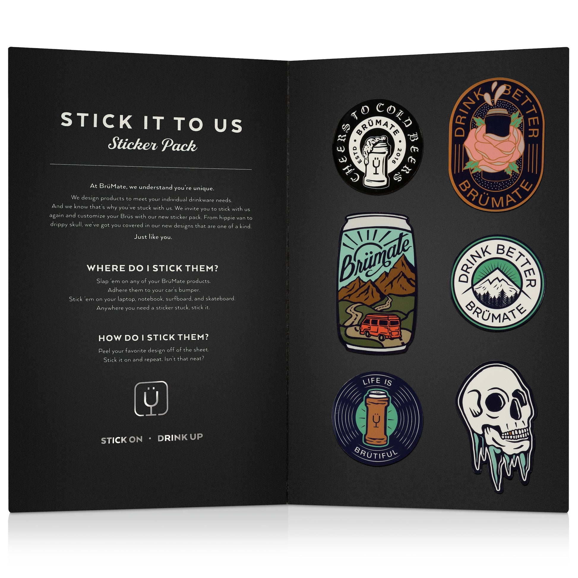 sticker-pack-k2 02_6.jpg