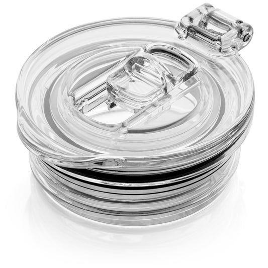 champagne-flute-straw-lids-black-purple-and-clear-d3 03-Hero_7.jpg