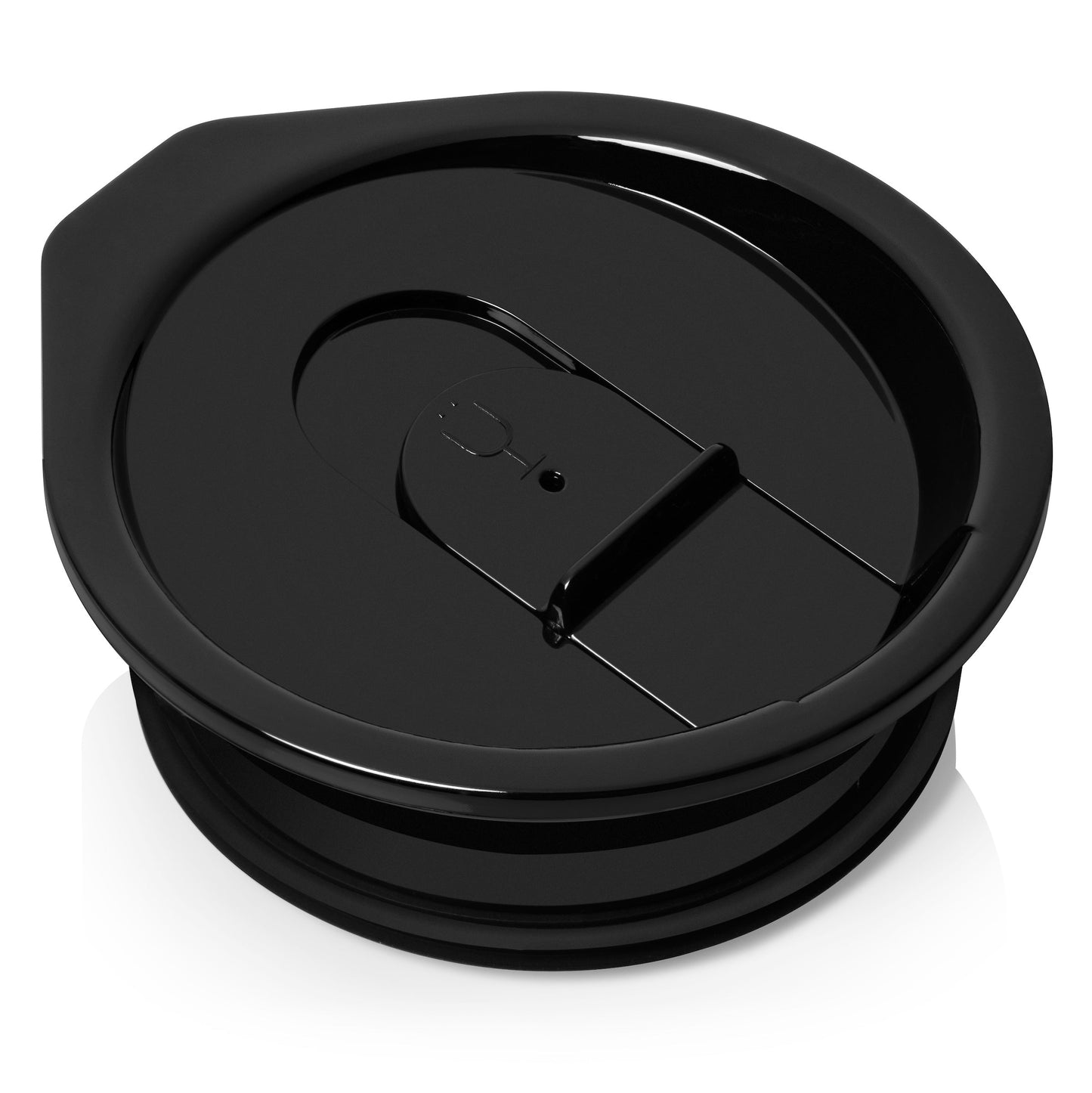 hopsulator-juggernaut-non-muv-conversion-lid-d1 03-Hero_9dec4b3d-37c5-483e-bad9-ce0a5204f8e8.jpg