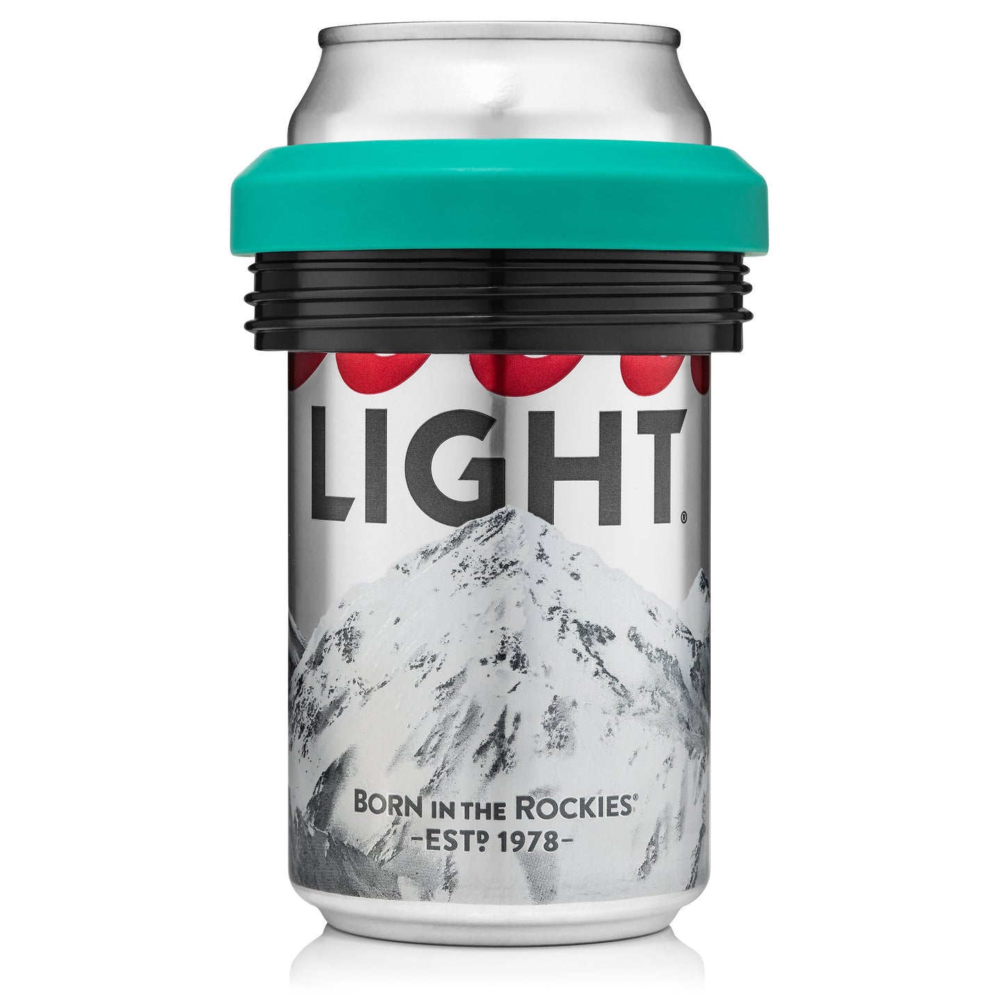 hopsulator-trio-duo-12oz-coors-gasket-y1 03-Hero_e38b56d6-bc9b-40f6-bbd6-38440fa33564.jpg