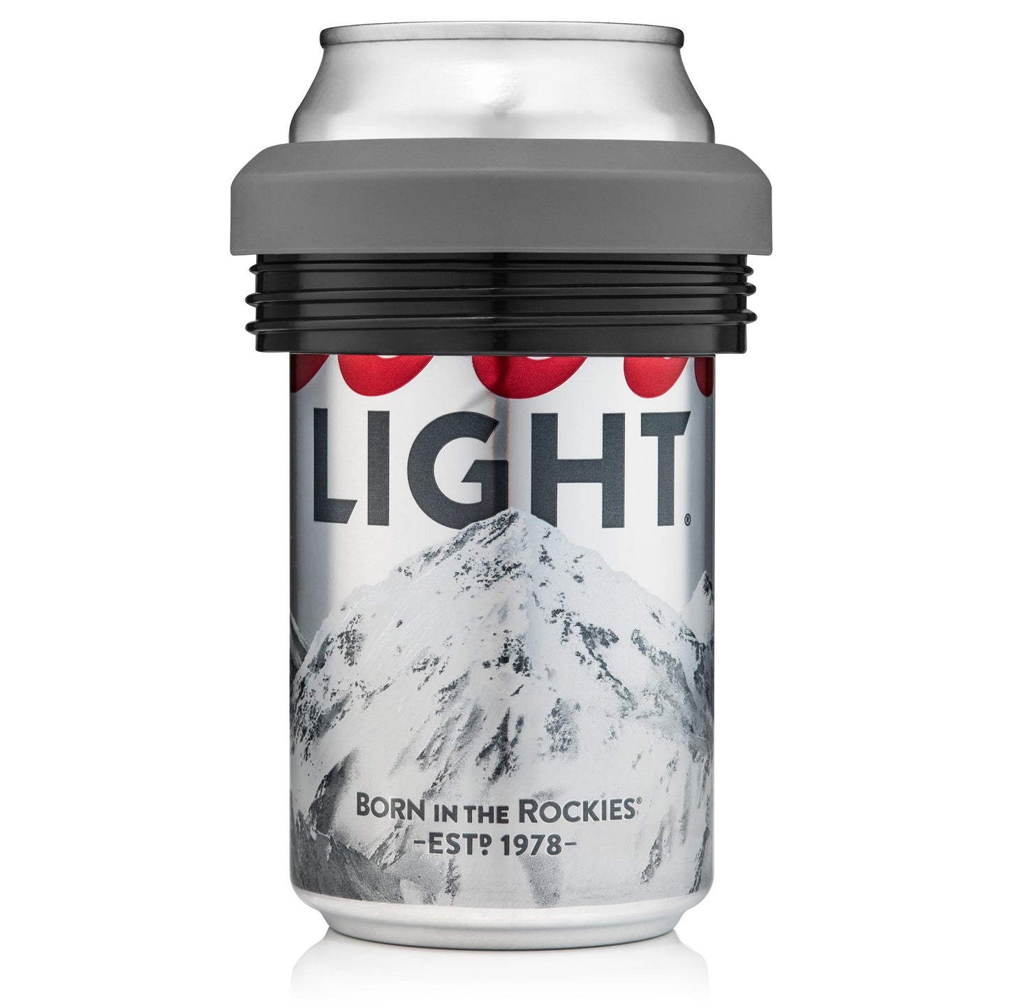 hopsulator-trio-duo-12oz-coors-gasket-y1 03_5855b29b-2a95-4a3a-ae7c-43250f9d522b.jpg