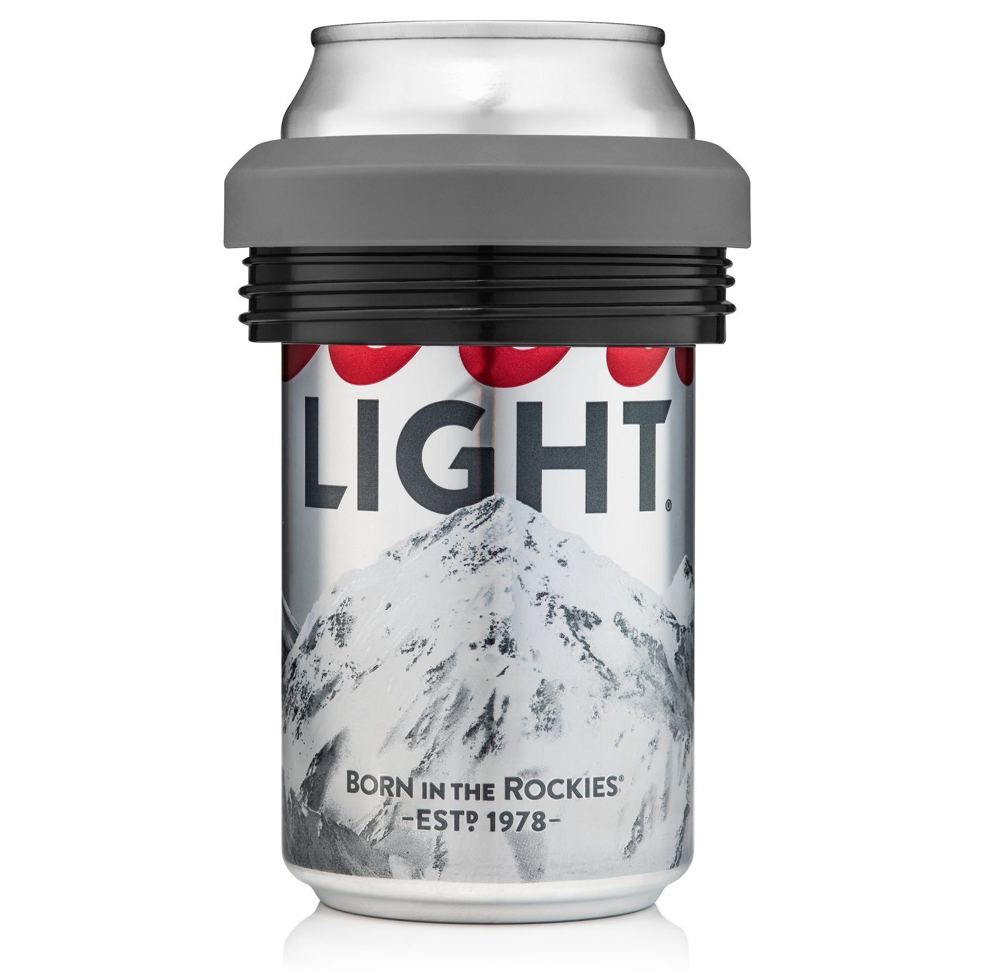 hopsulator-trio-duo-12oz-coors-gasket-y1 03_5855b29b-2a95-4a3a-ae7c-43250f9d522b.jpg