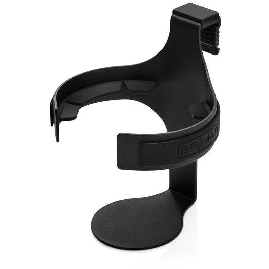 brutank-35qt-55qt-cup-holder-o3 04-Hero_11.jpg