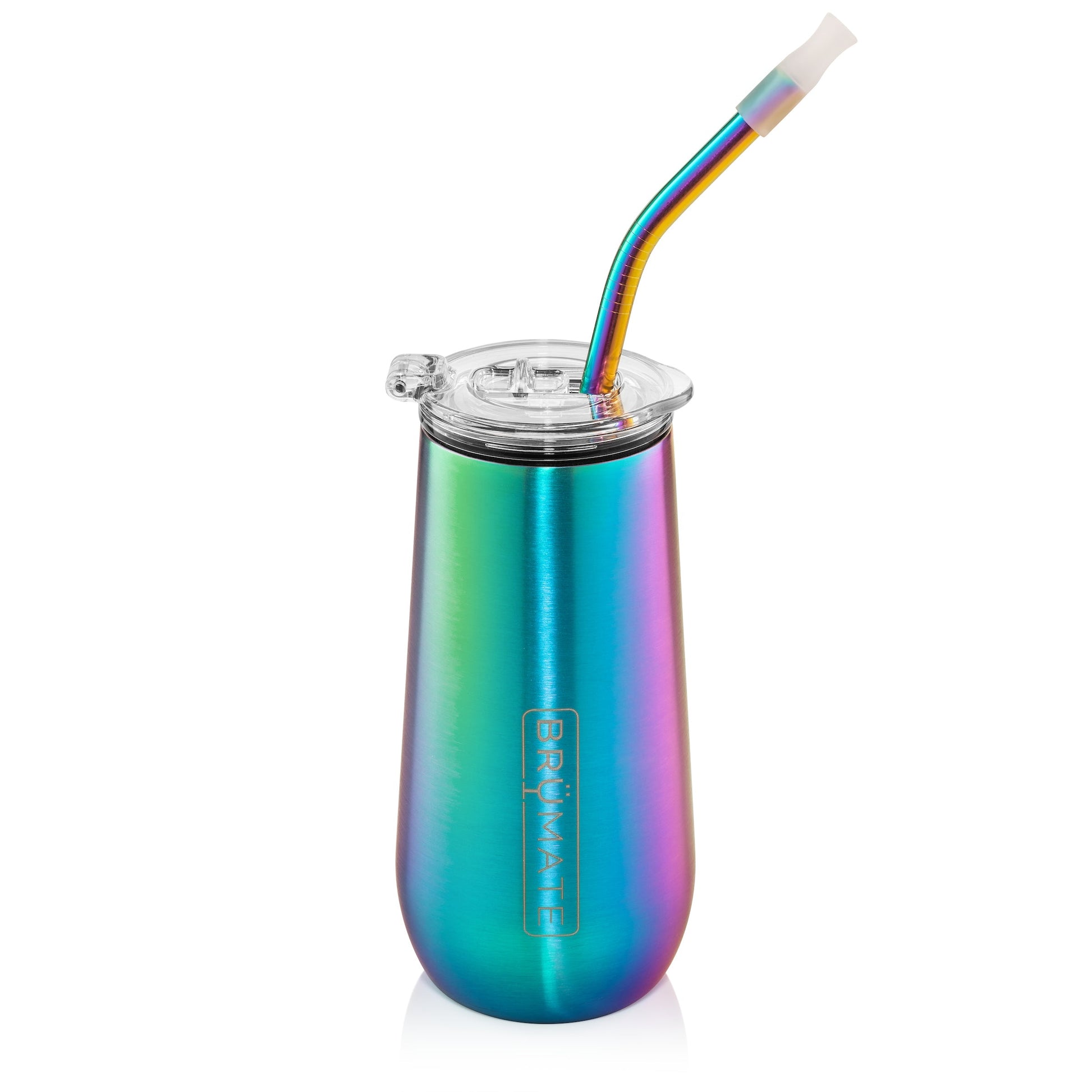 champagne-flute-straw-lids-black-purple-and-clear-d3 04-Hero_6.jpg