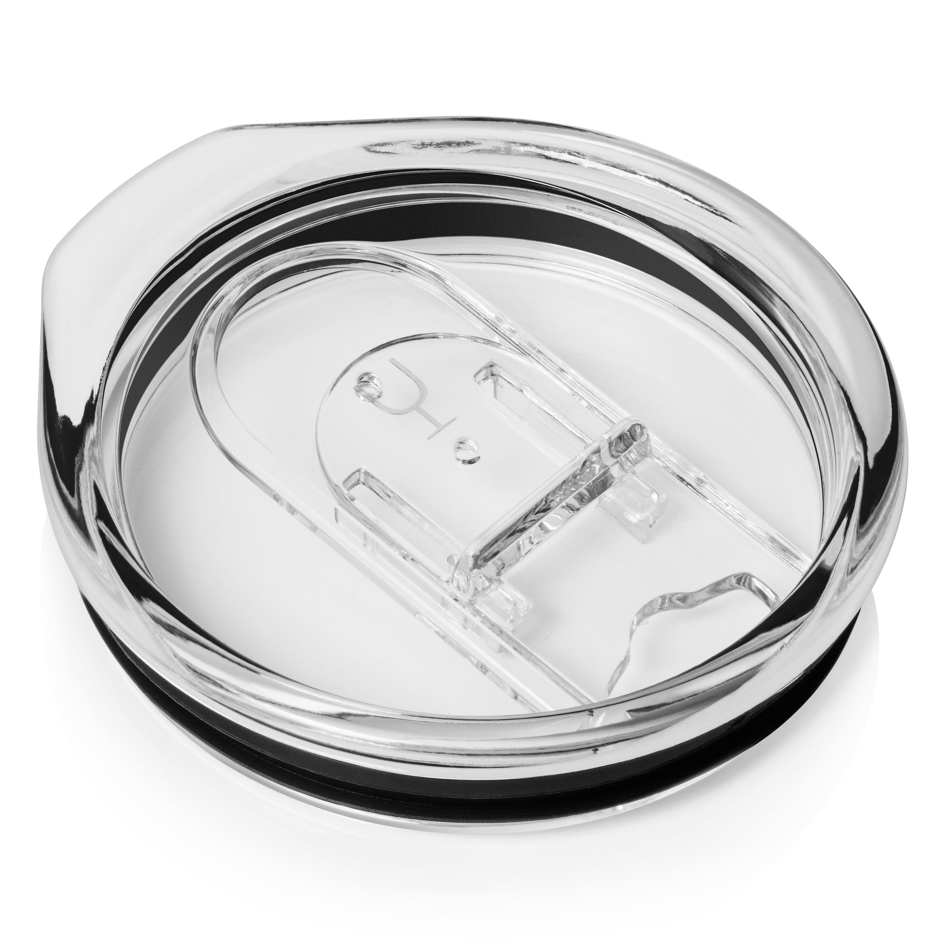 uncork-d-xl-non-bevlocktm-clear-black-and-purple-14oz-wine-glass-f6 04-Hero_60a42d57-7b54-4019-a3f7-a3f3a8014eca.jpg