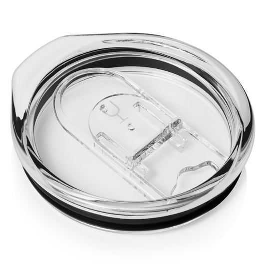 uncork-d-xl-non-bevlocktm-clear-black-and-purple-14oz-wine-glass-f6 04-Hero_60a42d57-7b54-4019-a3f7-a3f3a8014eca.jpg