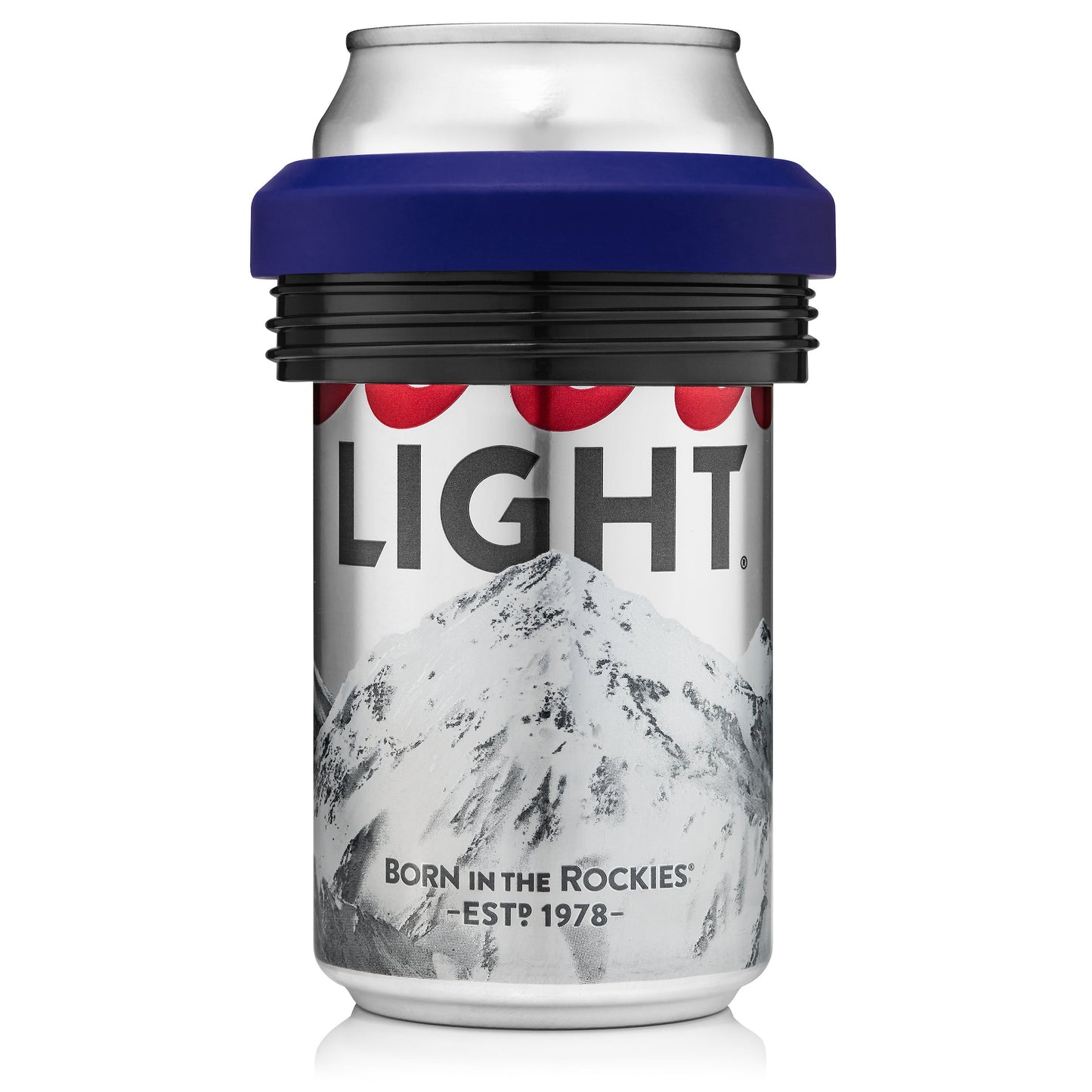 hopsulator-trio-duo-12oz-coors-gasket-y1 04-Hero_fe114709-ff1a-4aef-83ee-05c71abf6193.jpg