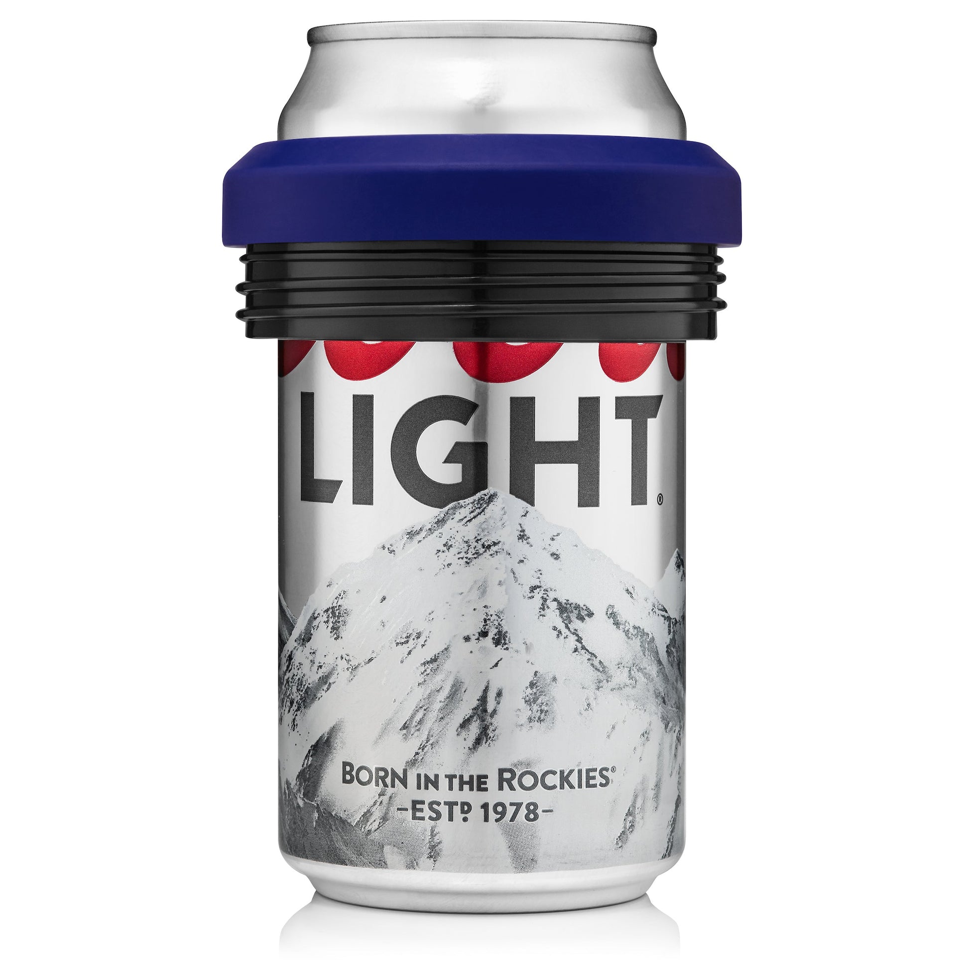 hopsulator-trio-duo-12oz-coors-gasket-y1 04-Hero_fe114709-ff1a-4aef-83ee-05c71abf6193.jpg