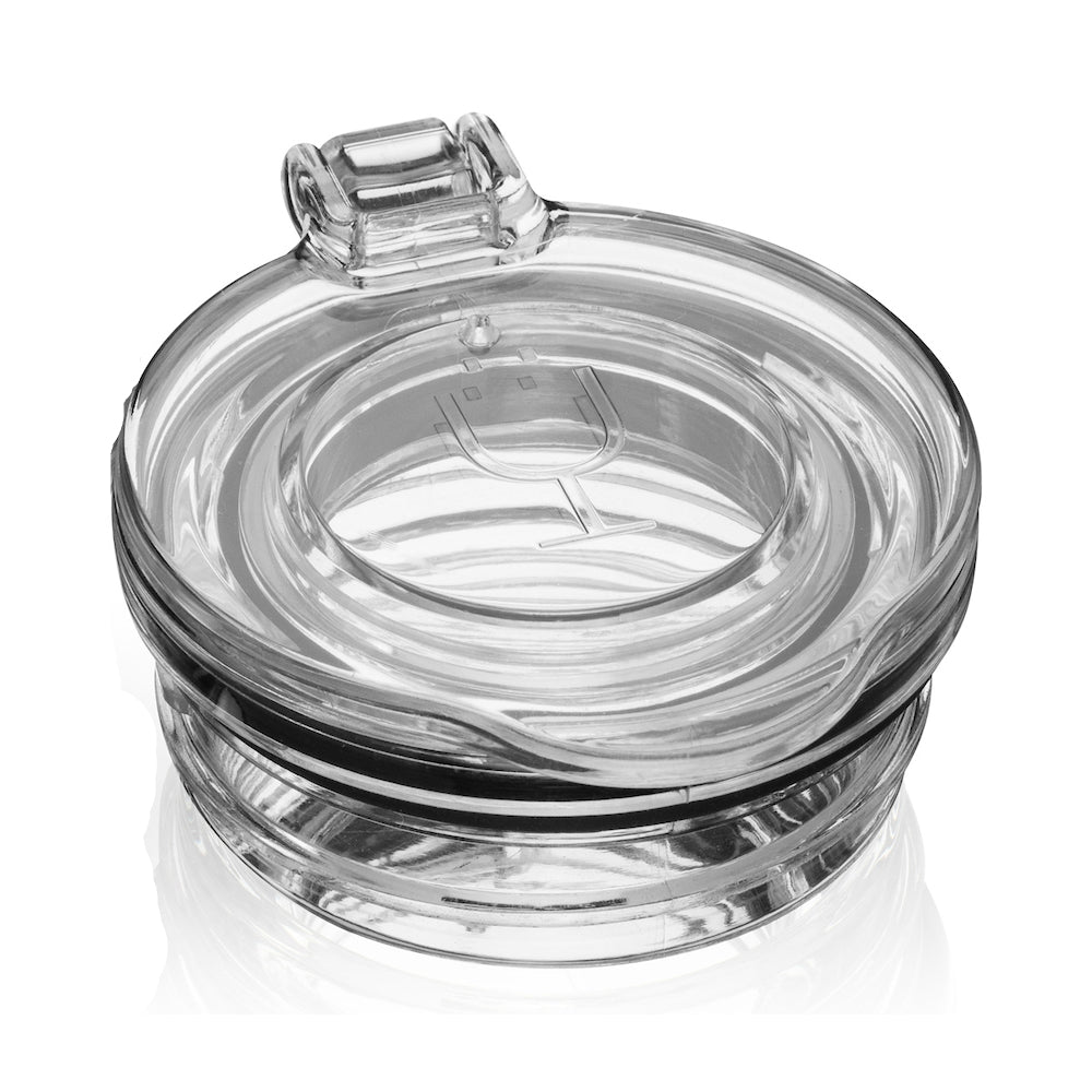 champagne-flute-replacement-lids-clear-purple-and-black-h2 04878.jpg