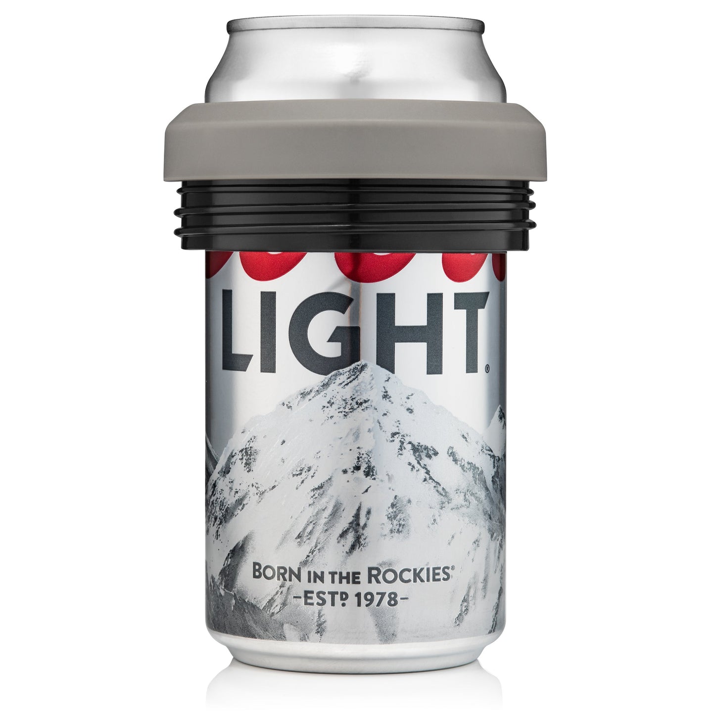 hopsulator-trio-duo-12oz-coors-gasket-y1 04_b5ff2a6e-8915-4ac2-a145-05026e1a40ff.jpg