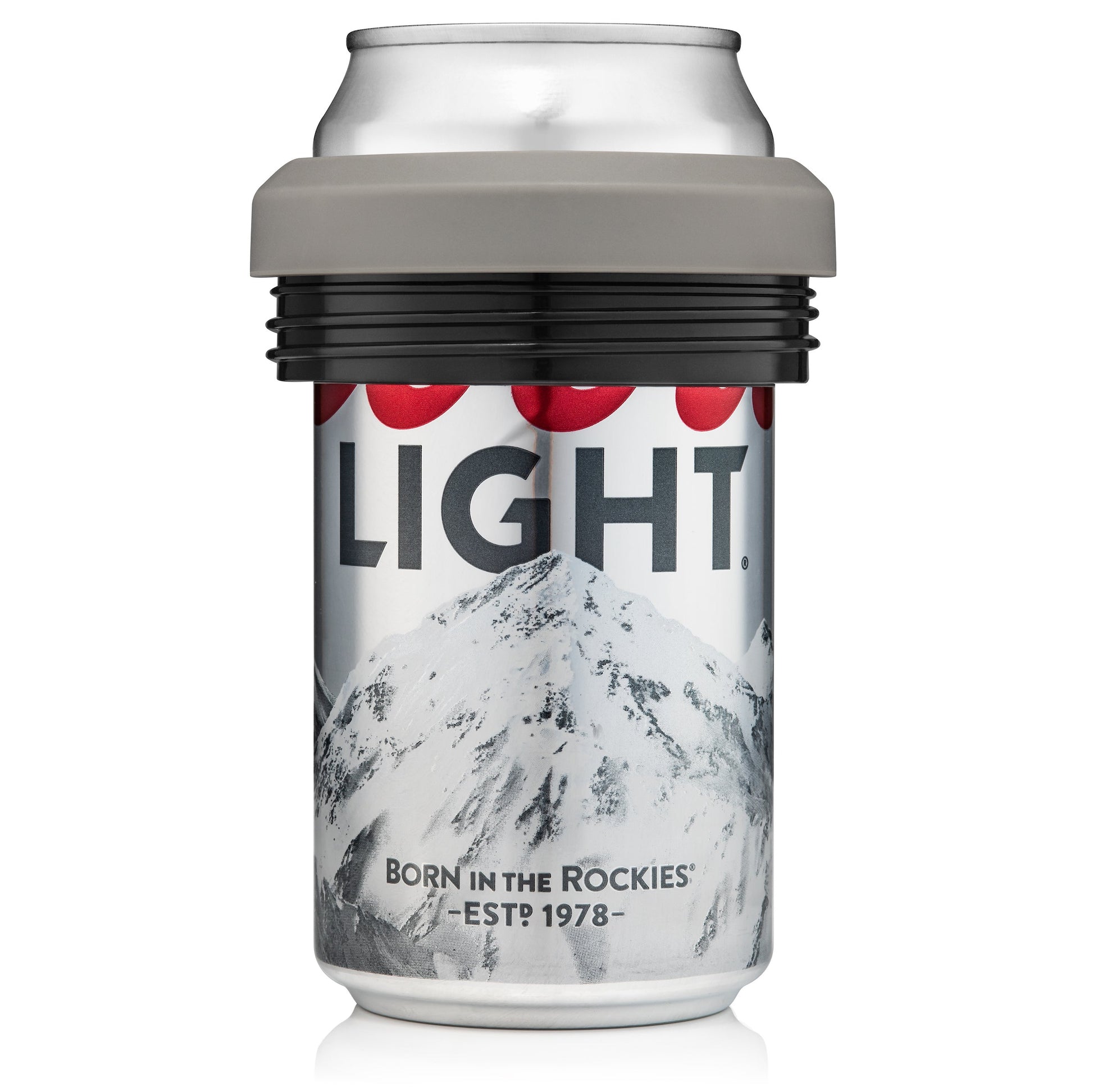 hopsulator-trio-duo-12oz-coors-gasket-y1 04_b5ff2a6e-8915-4ac2-a145-05026e1a40ff.jpg