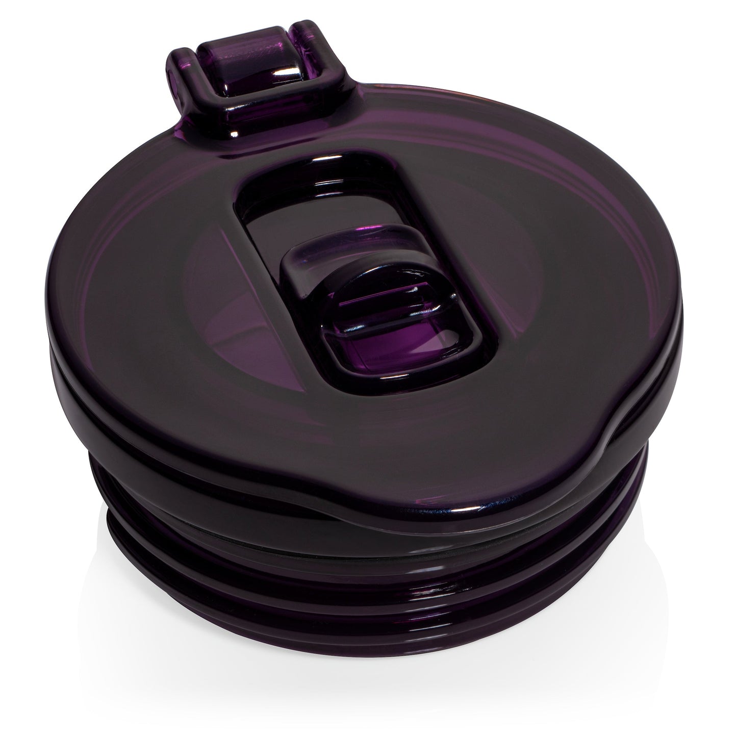 champagne-flute-straw-lids-black-purple-and-clear-d3 05-Hero_16.jpg
