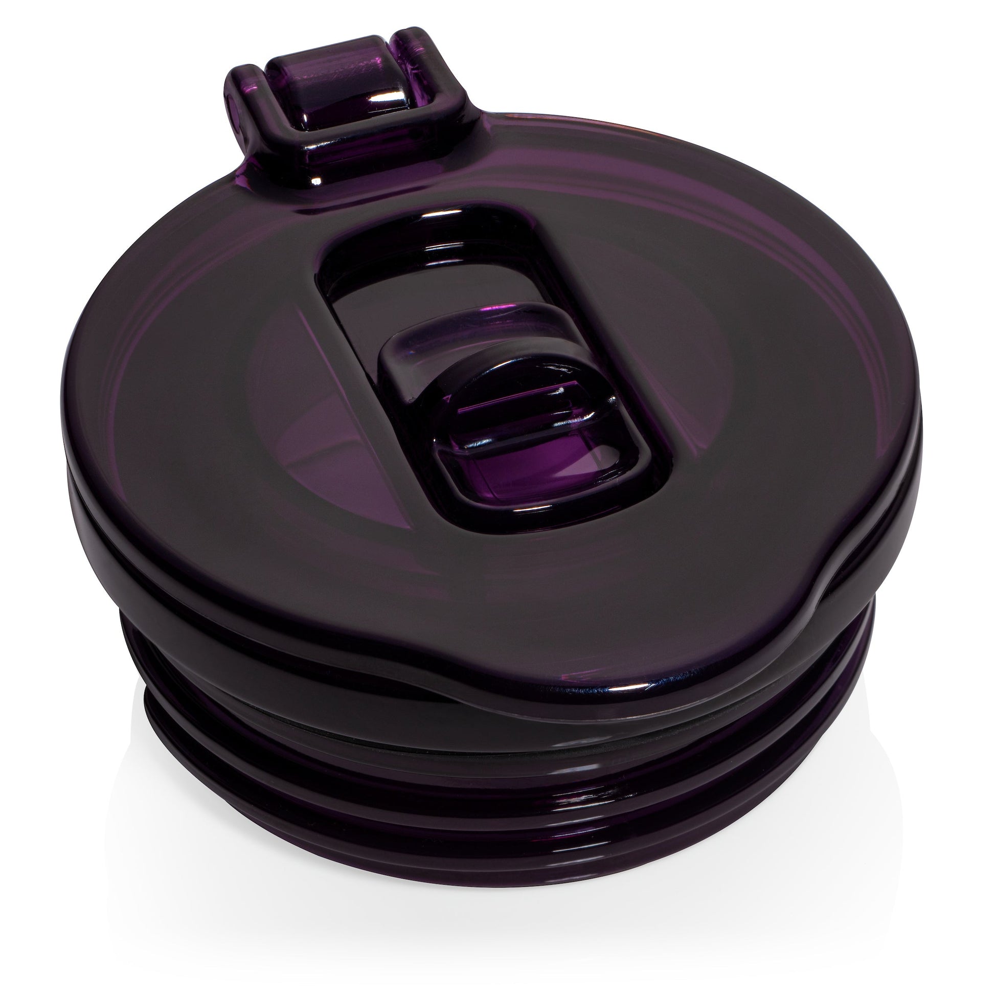 champagne-flute-straw-lids-black-purple-and-clear-d3 05-Hero_16.jpg