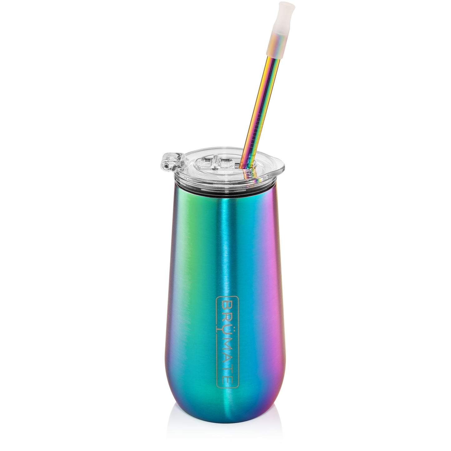 champagne-flute-straw-lids-black-purple-and-clear-d3 05-Hero_4.jpg