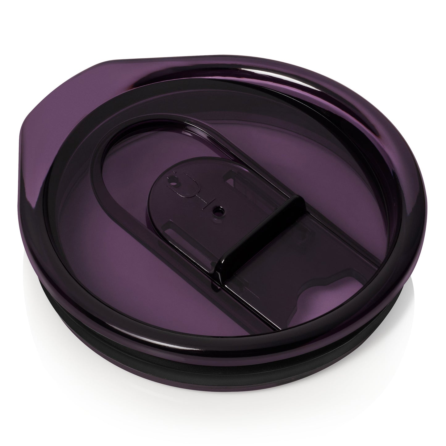 uncork-d-xl-non-bevlocktm-clear-black-and-purple-14oz-wine-glass-f6 05-Hero_4eefd29c-03ff-46cc-9e97-5b681bda9923.jpg