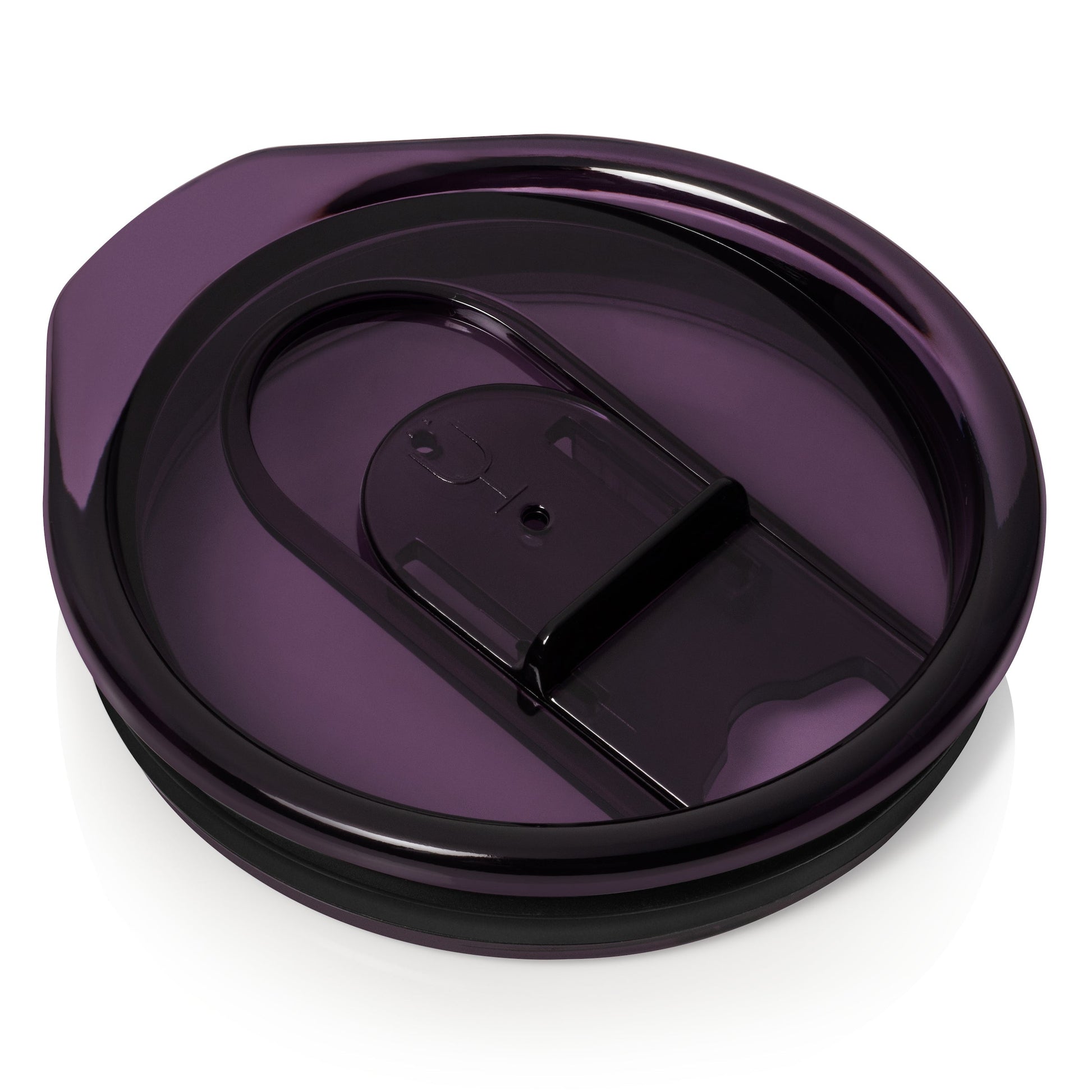 uncork-d-xl-non-bevlocktm-clear-black-and-purple-14oz-wine-glass-f6 05-Hero_4eefd29c-03ff-46cc-9e97-5b681bda9923.jpg