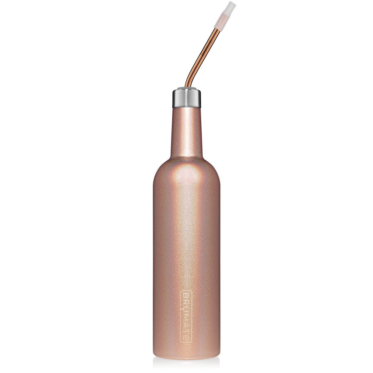winesulator-infinity-straws-c2 061_Hero.jpg