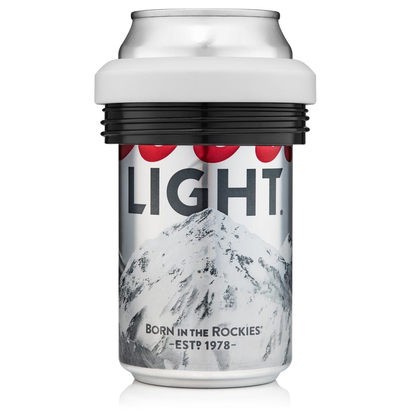 hopsulator-trio-duo-12oz-coors-gasket-y1 06_625327ca-5e22-4f81-a8c7-604d8bca1d07.jpg