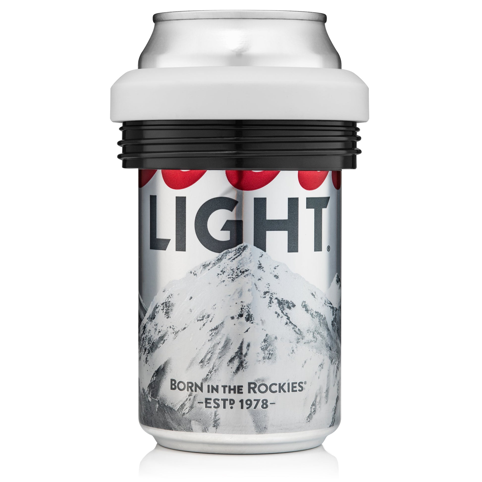 hopsulator-trio-duo-12oz-coors-gasket-y1 06_625327ca-5e22-4f81-a8c7-604d8bca1d07.jpg