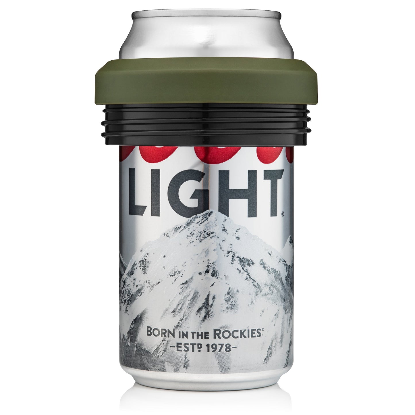 hopsulator-trio-duo-12oz-coors-gasket-y1 07_72968923-01ca-4644-8b35-449e9e3f6770.jpg