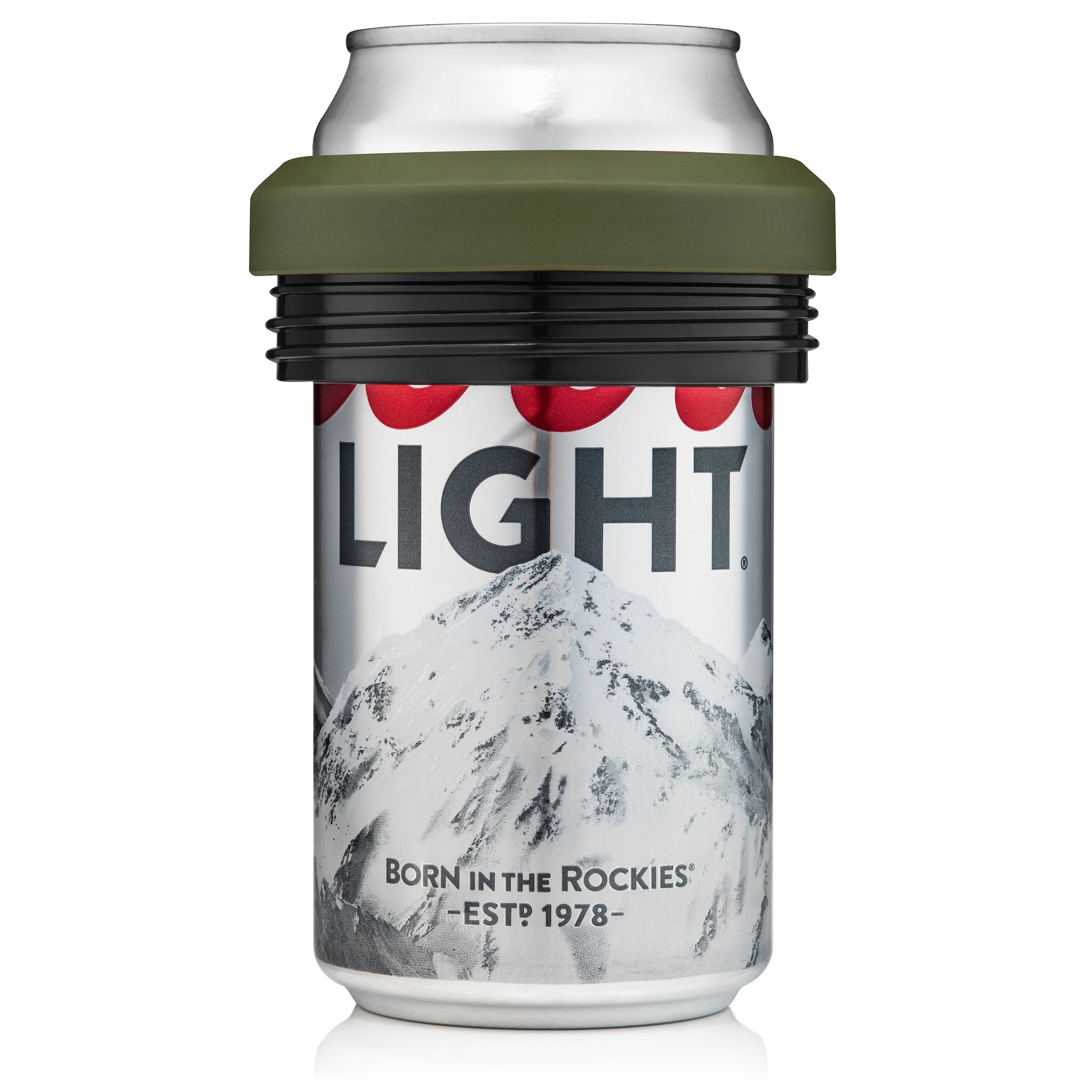 hopsulator-trio-duo-12oz-coors-gasket-y1 07_72968923-01ca-4644-8b35-449e9e3f6770.jpg