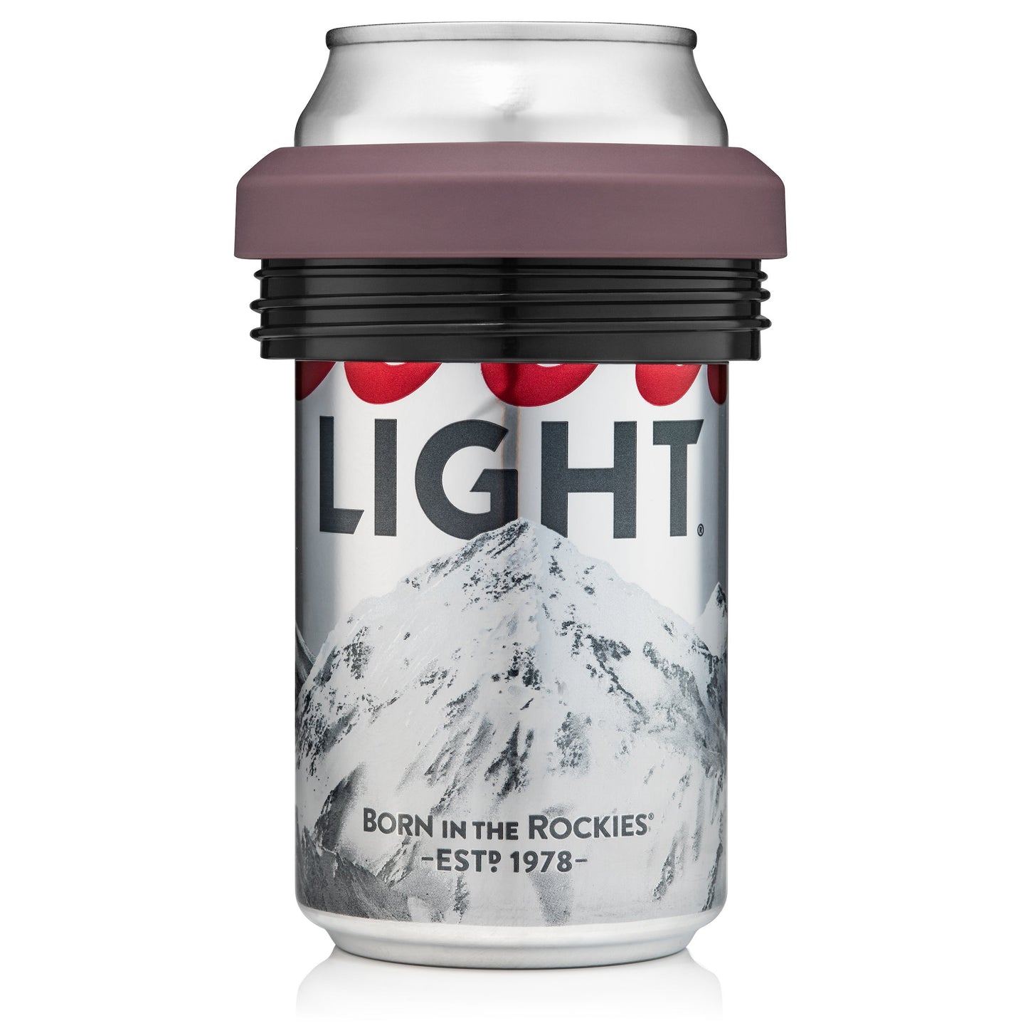hopsulator-trio-duo-12oz-coors-gasket-y1 08_a9affd4f-222f-4b7c-9c95-4c8aee94b028.jpg