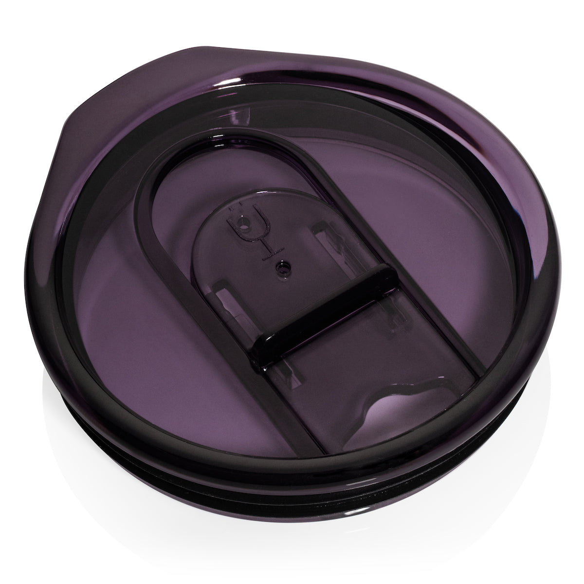 rocks-non-bevlocktm-replacement-lid-q7 09-Hero_0960470e-ef22-401b-a83c-359cd5490eeb.jpg