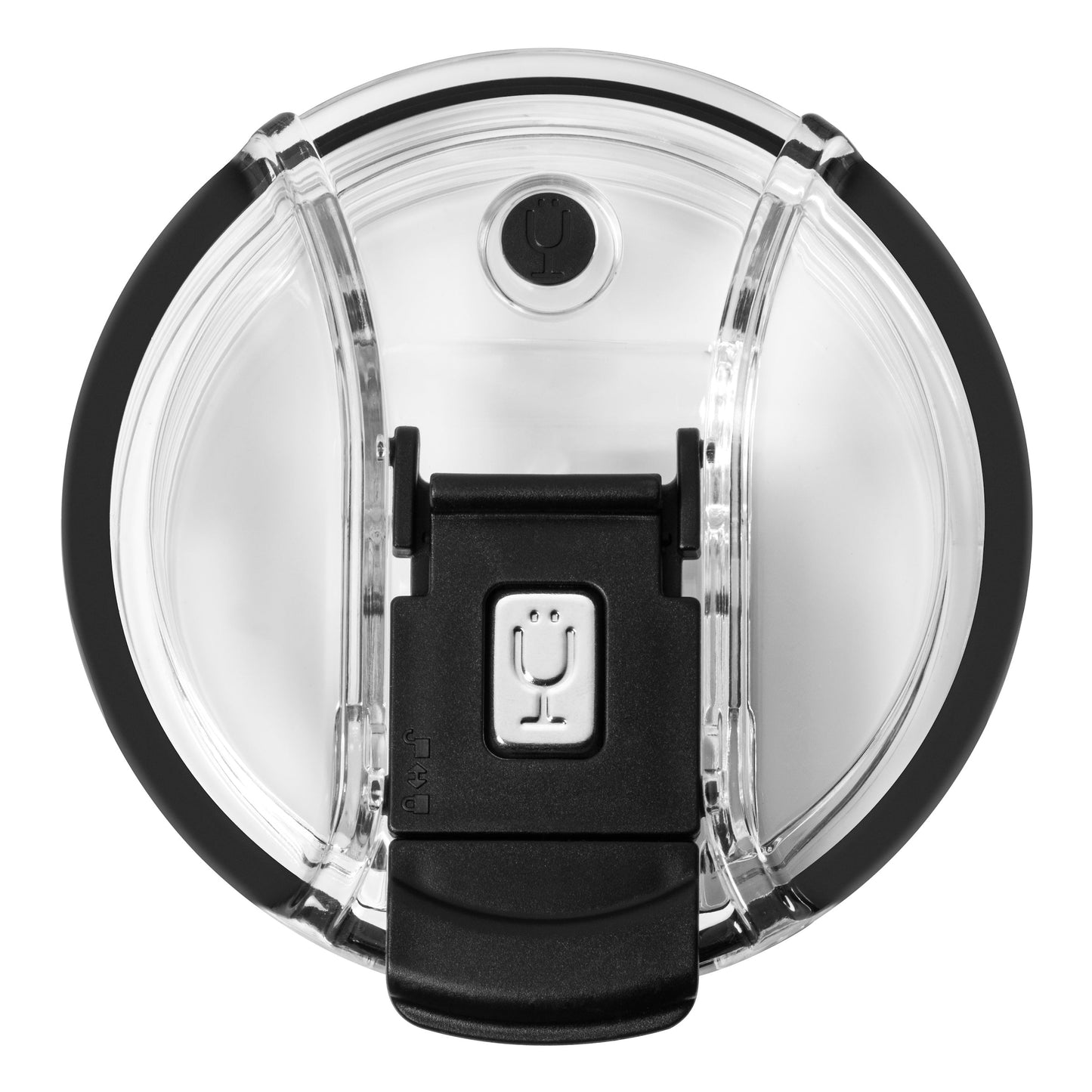 hopsulator-juggernaut-bevlocktm-leak-proof-lid-y2 09-Hero_eaf63c98-c732-4e1d-84e1-b779cde855d9.jpg