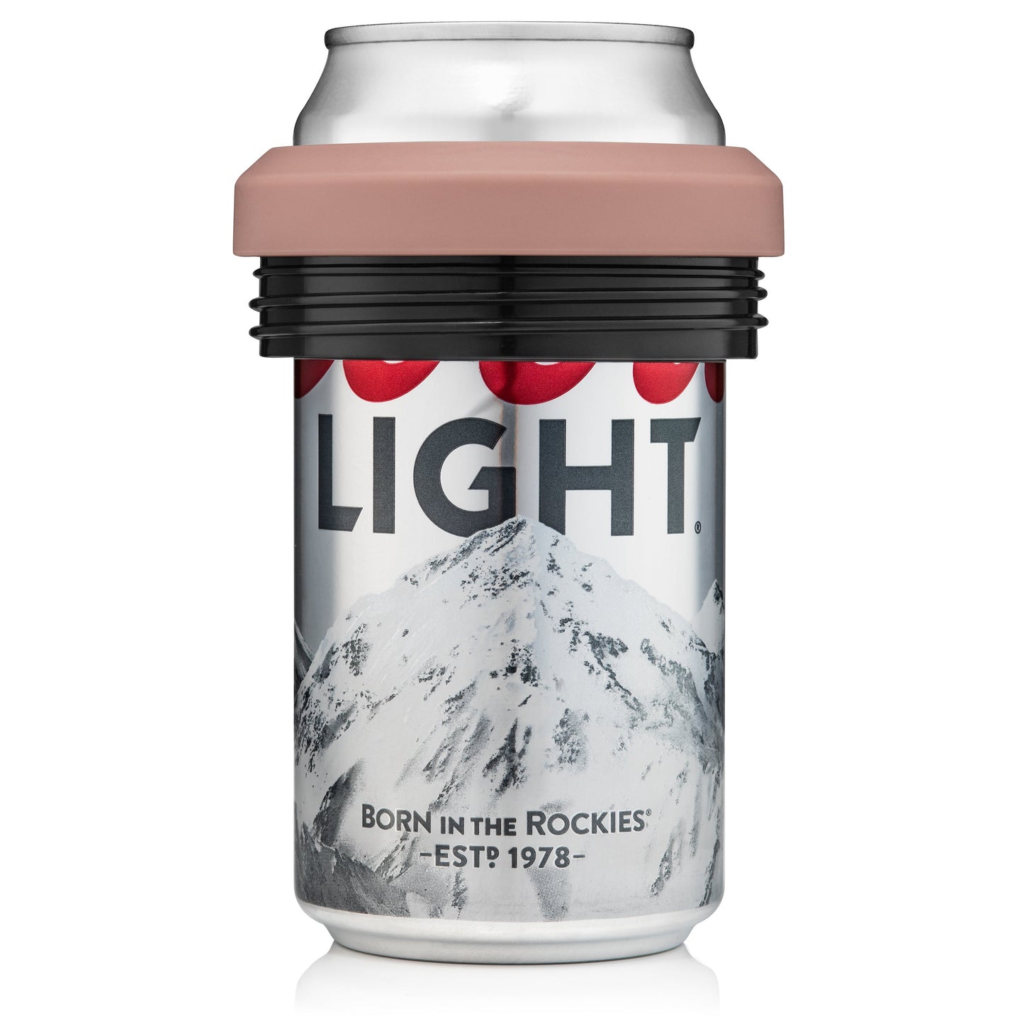 hopsulator-trio-duo-12oz-coors-gasket-y1 09.jpg