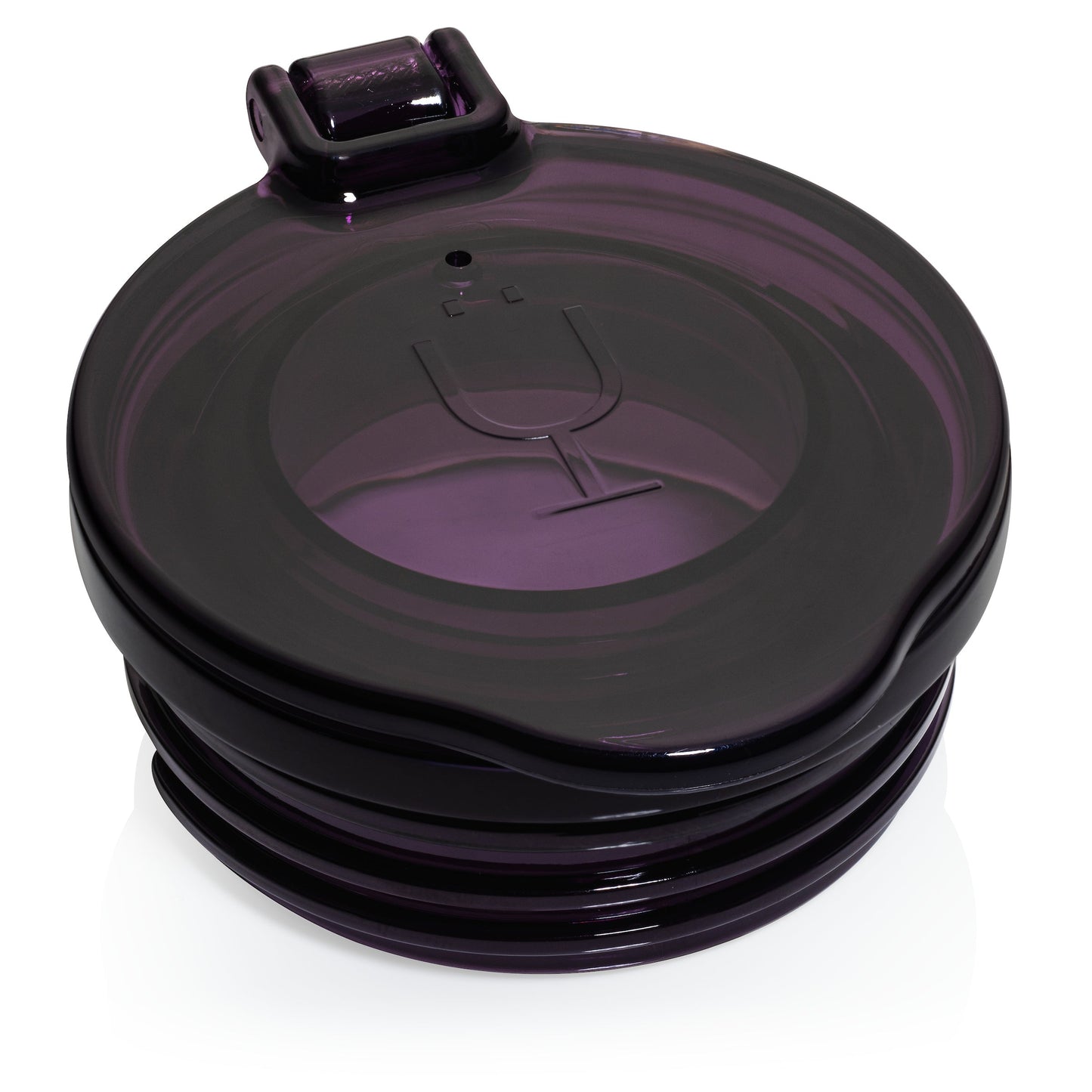 champagne-flute-replacement-lids-clear-purple-and-black-h2 10-Hero_14.jpg