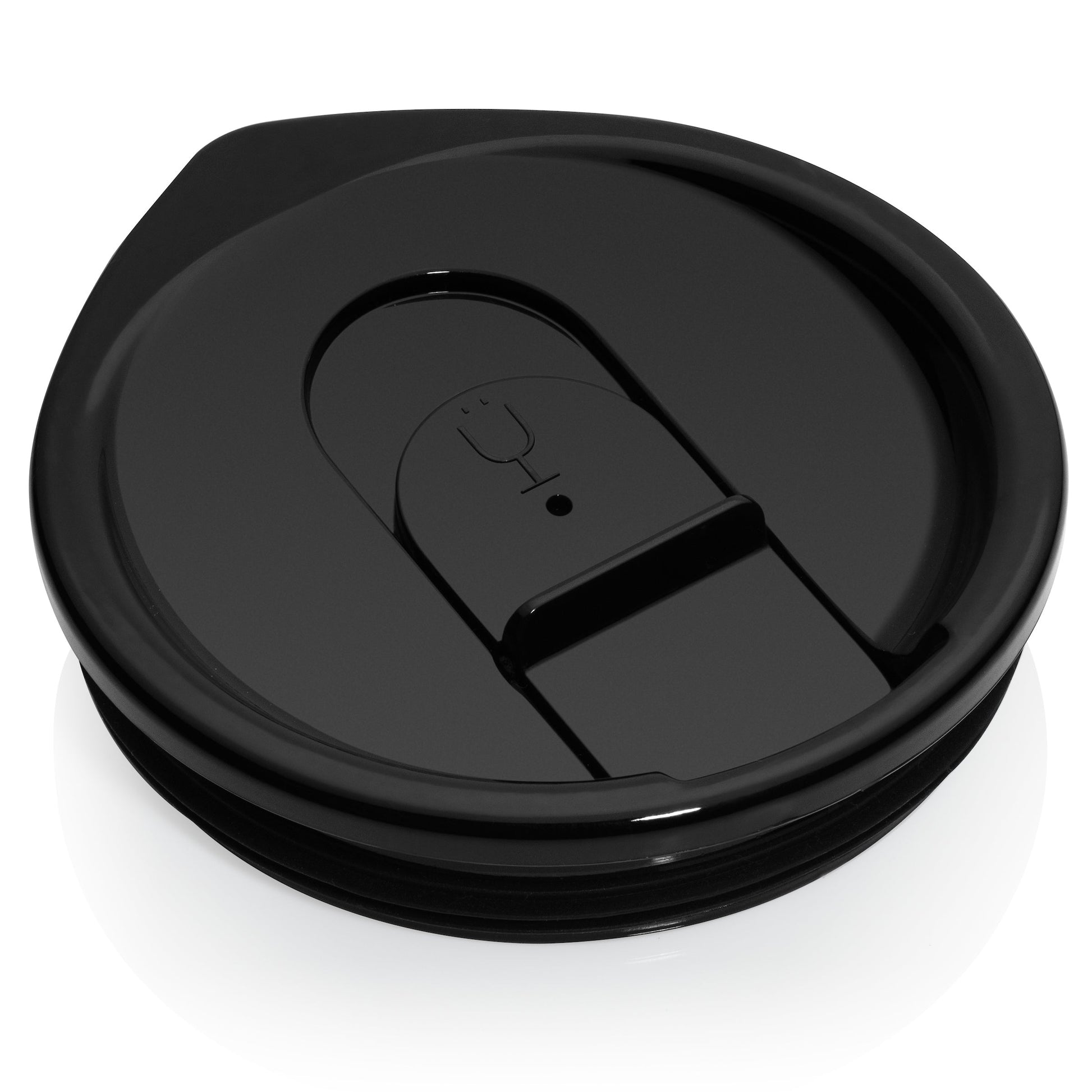 rocks-non-bevlocktm-replacement-lid-q7 106-Hero.jpg