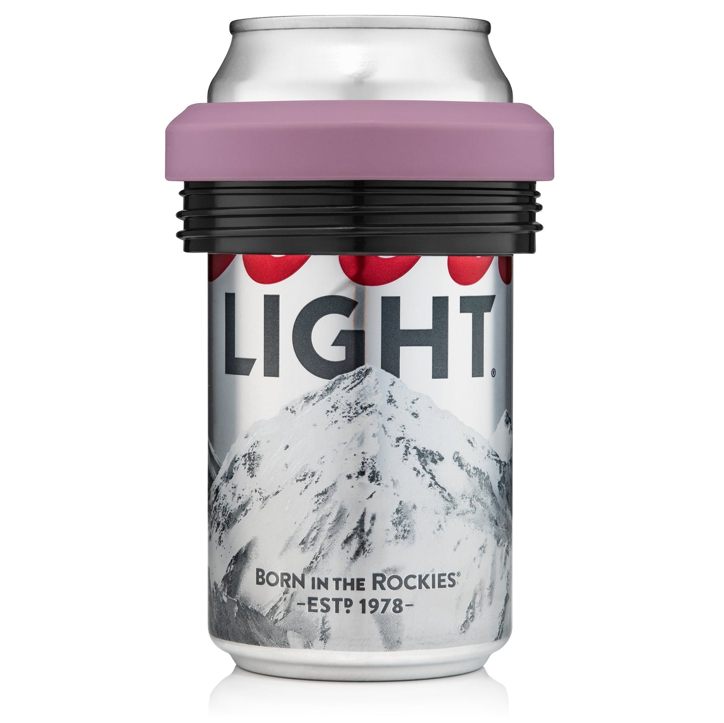 hopsulator-trio-duo-12oz-coors-gasket-y1 10_1d0a58a9-06de-4e65-9f4b-6d8ed7c7a7c1.jpg
